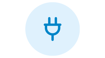 Add a Podman environment | Portainer Documentation